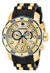 Invicta 17887 2025 pro diver