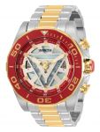 Invicta 33368 outlet