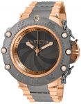 Invicta 32951 best sale