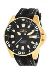 Invicta 30507 discount