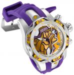 Invicta NFL Men's Watches (Mod: 33063)