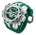 Invicta NFL Men's Watches (Mod: 33080)