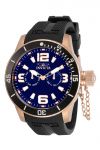 Invicta 30701 discount