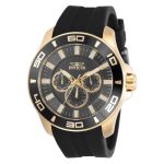 Invicta Pro Diver Men's Watches (Mod: 30952) | Invicta Watches