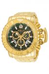 Invicta 31427 new arrivals