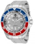 Invicta Reserve Men s Watches Mod 34099 Invicta Watches