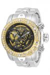 Invicta 31499 new arrivals