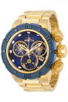 Invicta 31507 new arrivals