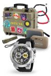 Invicta 31579 discount