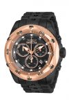 Invicta Pro Diver Men's Watches (Mod: 31613) | Invicta Watches