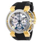 Invicta Coalition Forces Men's Watches (Mod: 31686) | Invicta Watches