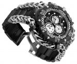 Invicta Watch MLB - Pittsburgh Pirates 43535 - Official Invicta Store - Buy  Online!