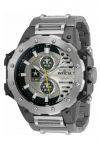 Invicta 32986 new arrivals