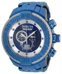 Invicta SHAQ Men's Watches (Mod: 34465) | Invicta Watches