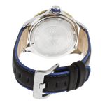 Invicta 12615 on sale