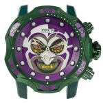 Invicta DC Comics Watches Mod 35141 Invicta Watches