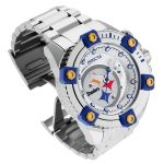 Invicta NFL Women's Watches (Mod: 42513)