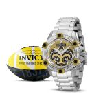 Invicta NFL Women's Watches (Mod: 35532)