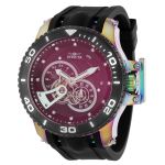 Invicta Pro Diver Men's Watches (Mod: 36116) | Invicta Watches