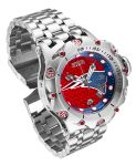 Invicta Watch NFL - New York Jets 36175 - Official Invicta Store - Buy  Online!