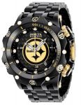 Invicta Band for NFL Philadelphia Eagles 36150