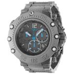 Invicta Subaqua Men's Watches (Mod: 36907) | Invicta Watches