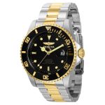 Invicta Pro Diver Men's Watch (Mod: 36973) | Invicta Watches