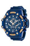 Invicta SHAQ Men's Watches (Mod: 37026) | Invicta Watches