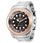 Invicta Hydromax Men's Watches (Mod: 38017) | Invicta Watches