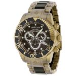 Invicta Pro Diver Men's Watch (Mod: 38676) | Invicta Watches