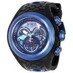 Invicta Reserve Men's Watches (Mod: 38879) | Invicta Watches