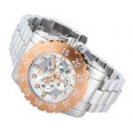 Invicta 1958 outlet