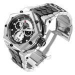 Invicta Reserve Men's Watches (Mod: 39253) | Invicta Watches