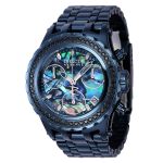 Invicta Subaqua Women's Watches (Mod: 39490) | Invicta Watches