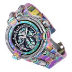 Invicta King Python Men's Watch (Mod: 39736) | Invicta Watches