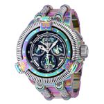 Invicta King Python Men's Watch (Mod: 39736) | Invicta Watches