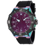 Invicta Aviator Men's Watches (Mod: 39901) | Invicta Watches