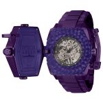 Invicta Akula Men's Watches (Mod: 39938) | Invicta Watches