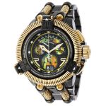 Invicta King Python Men's Watch (Mod: 39956) | Invicta Watches