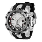 Invicta Star Wars Men's Watches (Mod: 40483) | Invicta Watches