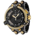 Invicta King Python Men's Watch (Mod: 40566) | Invicta Watches