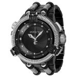 Invicta King Python Men's Watch (Mod: 40567) | Invicta Watches