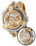 Invicta King Python Men's Watch (Mod: 40570) | Invicta Watches