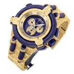 Invicta King Python Men's Watch (Mod: 40576) | Invicta Watches