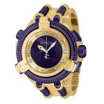 Invicta King Python Men's Watch (Mod: 40576) | Invicta Watches
