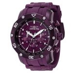 Invicta Pro Diver Men's Watches (Mod: 40688) | Invicta Watches