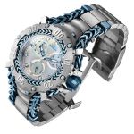 Invicta Gladiator Women's Watch (Mod: 41111) | Invicta Watches