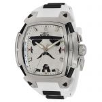 Invicta Star Wars Men's Watches (Mod: 41563) | Invicta Watches