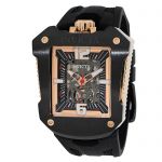 Invicta Speedway Men's Watch (Mod: 41661) | Invicta Watches