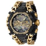 Invicta Reserve MLB Men's Watches (Mod: 41935) | Invicta Watches